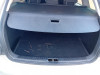 VOLKSWAGEN GOLF V VARIANT (1K5) — Donor Vehicle for Used Parts 