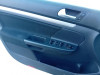 VOLKSWAGEN GOLF V VARIANT (1K5) — Donor Vehicle for Used Parts 