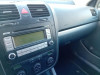VOLKSWAGEN GOLF V VARIANT (1K5) — Donor Vehicle for Used Parts 