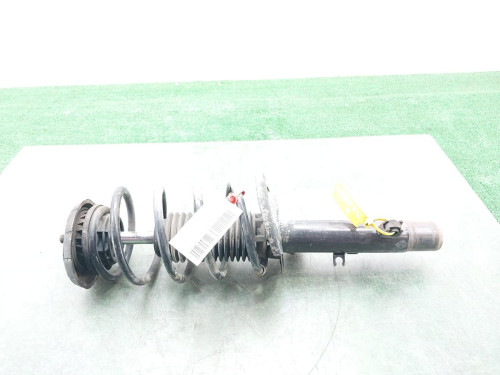  AMORTIGUADOR DELANTERO DERECHO Peugeot 208 