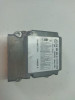 CENTRALITA AIRBAG Seat TOLEDO (5P2) 