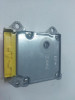 CENTRALITA AIRBAG Seat TOLEDO (5P2) 