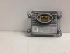 CENTRALITA FAROS XENON Kia NIRO (DE) 