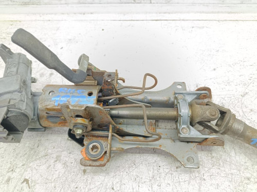 COLUMNA DIRECCION Volvo S40 BERLINA 