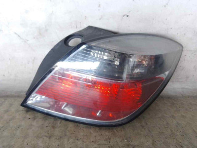 PILOTO TRASERO DERECHO, OPEL, ASTRA H GTC