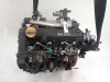 MOTOR COMPLETO Renault CLIO II FASE II (B/CB0) 