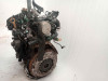 MOTOR COMPLETO Renault CLIO II FASE II (B/CB0) 