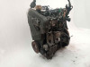 MOTOR COMPLETO Renault CLIO II FASE II (B/CB0) 