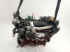 MOTOR COMPLETO Renault CLIO II FASE II (B/CB0) 