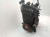 MOTOR COMPLETO Renault CLIO II FASE II (B/CB0) 