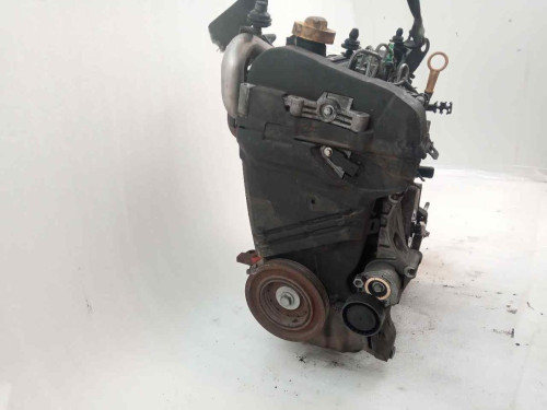 MOTOR COMPLETO Renault CLIO II FASE II (B/CB0) 