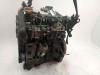 MOTOR COMPLETO Renault CLIO II FASE II (B/CB0) 