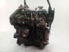 MOTOR COMPLETO Renault CLIO II FASE II (B/CB0) 