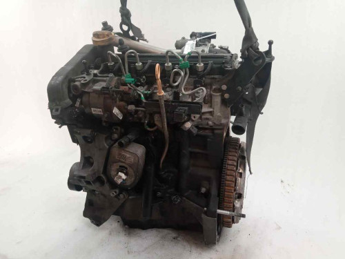 MOTOR COMPLETO Renault CLIO II FASE II (B/CB0) 