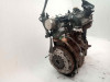 MOTOR COMPLETO Renault CLIO II FASE II (B/CB0) 