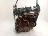 MOTOR COMPLETO Renault CLIO II FASE II (B/CB0) 