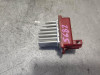  RESISTENCIA CALEFACCION AUDI TT COUPE/ROADSTER (8N3/8N9) 