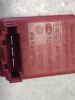  RESISTENCIA CALEFACCION AUDI TT COUPE/ROADSTER (8N3/8N9) 
