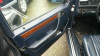  MERCEDES-BENZ CLASE 124 (BM 124) BERLINA 
