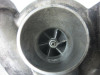  TURBOCOMPRESOR 
