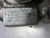  TURBOCOMPRESOR 