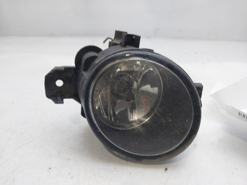  FARO ANTINIEBLA IZQUIERDO RENAULT LAGUNA II (BG0) 