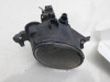  FARO ANTINIEBLA IZQUIERDO RENAULT LAGUNA II (BG0) 