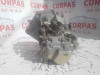  CAJA CAMBIOS OPEL CORSA A 