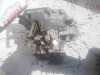  CAJA CAMBIOS OPEL CORSA A 