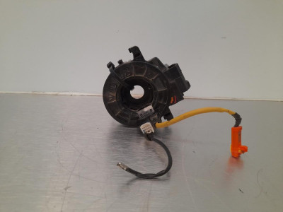 ANILLO AIRBAG