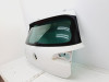  PORTON TRASERO VOLKSWAGEN GOLF VII (5G1/BE1) 