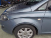  ALETA DELANTERA IZQUIERDA SEAT ALTEA (5P1) 