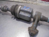 TRANSMISION DELANTERA DERECHA Kia SORENTO R (XM) 