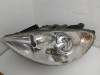 FARO IZQUIERDO Peugeot 807 