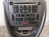 MANDO CALEFACCION / AIRE ACONDICIONADO 