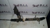 CREMALLERA DIRECCION Toyota AVENSIS BERLINA (T25) 
