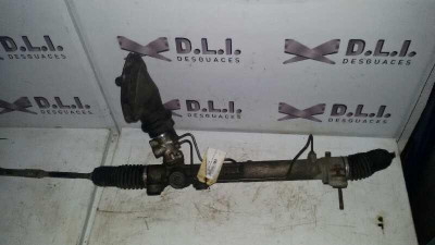 CREMALLERA DIRECCION, Toyota, AVENSIS BERLINA (T25)