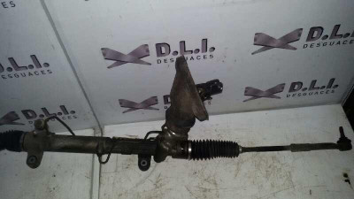 CREMALLERA DIRECCION, Toyota, AVENSIS BERLINA (T25)