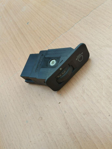 MANDO REGULACION FAROS Peugeot 106 (S1)(08.1991) 