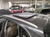 BARRAS TECHO Audi Q5 (8R) 