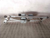 MOTOR LIMPIA DELANTERO SEAT IBIZA BERLINA (6J5) 