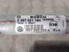MOTOR LIMPIA DELANTERO SEAT IBIZA BERLINA (6J5) 