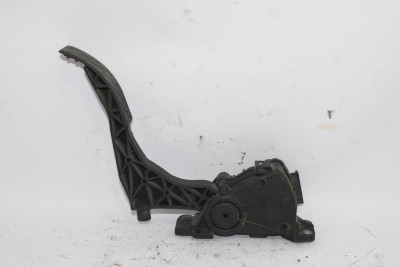 POTENCIOMETRO PEDAL