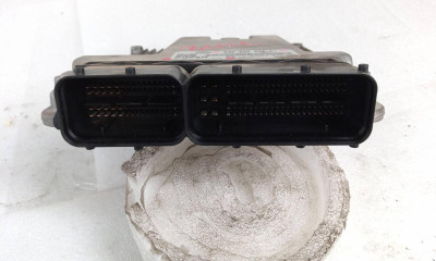 CENTRALITA MOTOR UCE, SEAT, LEON (1P1)