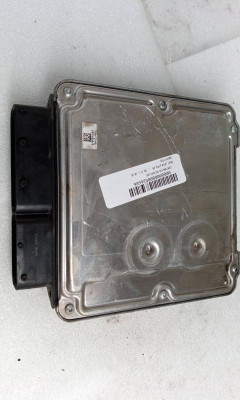 CENTRALITA MOTOR UCE, SEAT, LEON (1P1)