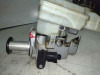  BOMBA FRENO VOLKSWAGEN GOLF VII (5G1/BE1) 