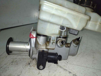 BOMBA FRENO, VOLKSWAGEN, GOLF VII (5G1/BE1)