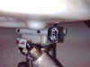  BOMBA FRENO VOLKSWAGEN GOLF VII (5G1/BE1) 