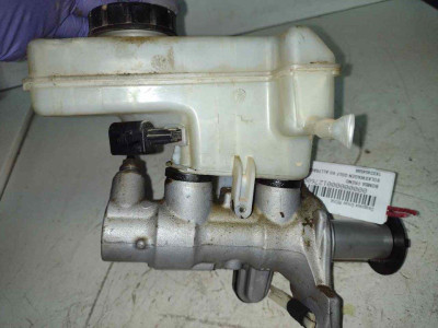 BOMBA FRENO, VOLKSWAGEN, GOLF VII (5G1/BE1)