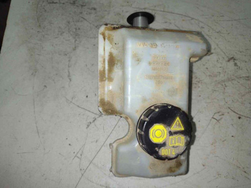  BOMBA FRENO VOLKSWAGEN GOLF VII (5G1/BE1) 